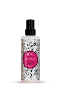 2 Phase Color Protection Vegan JOC COLOR