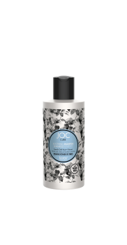 Soothing Shampoo  JOC CURE