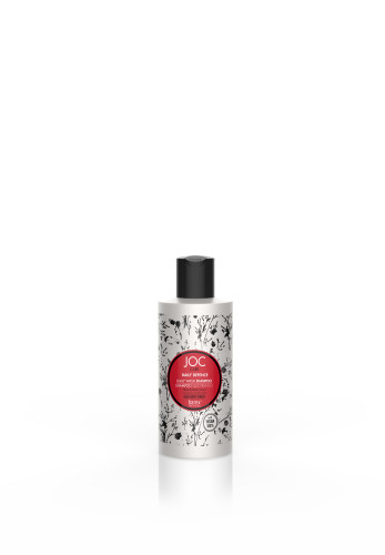 Daily Wash Shampoo Vegan JOC CARE DAILY DEFENCE